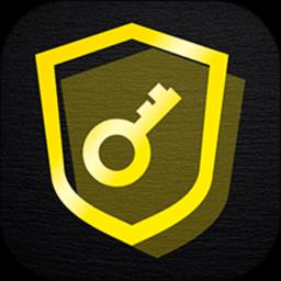 密码记录本软件