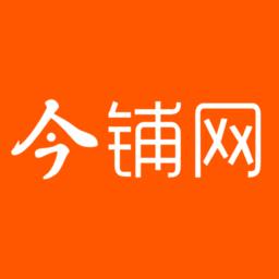 今铺网app