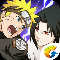 火影忍者ol单机版