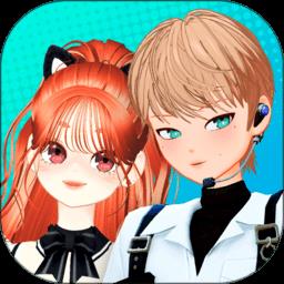 崽崽zepeto无限金币无限钻石最新版