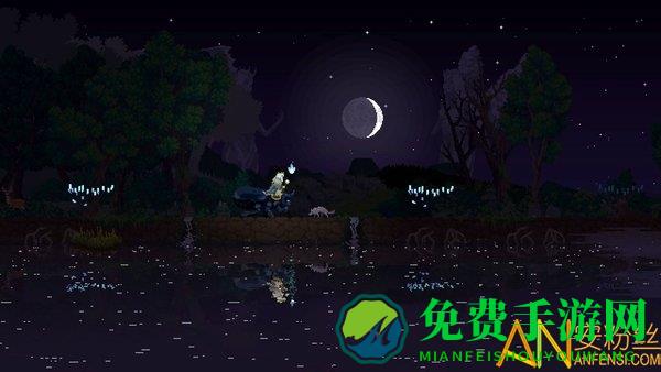 王国两位君主联机版