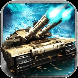 坦克风云最新版