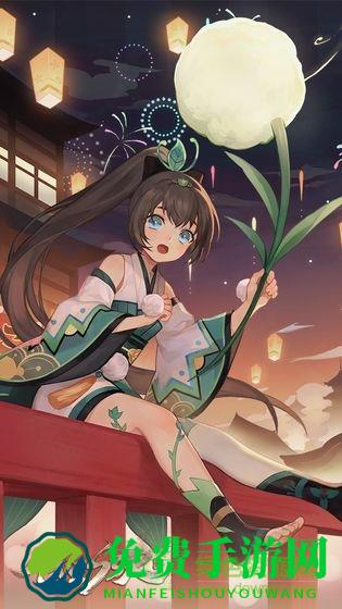 阴阳师百闻牌百度版