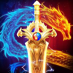 地鼠传奇vivo最新版