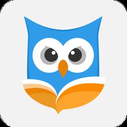 ggbook看书免费版