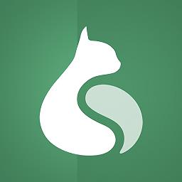 白描app最新正式版