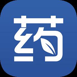 用药助手专业版激活码正式版