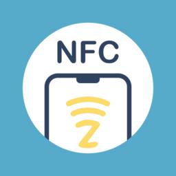 nfc门禁公交一卡通手机版