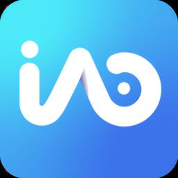 智慧协同办公平台