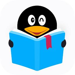 qq阅读修改版无限书卷永久vip