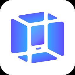 vmos去广告正式版