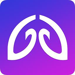 智游精灵cj官方版(geekgamer)