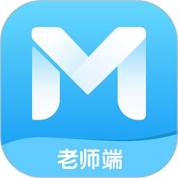 魔数思维ai老师app