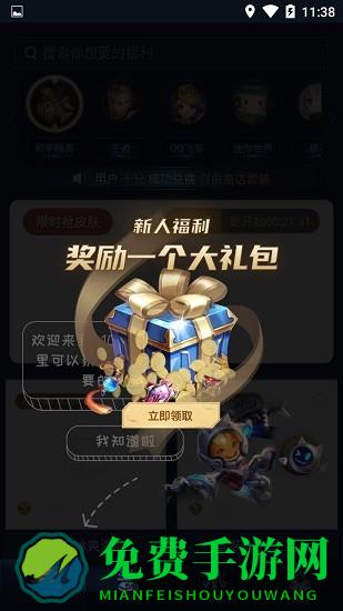 v10贵族app领皮肤