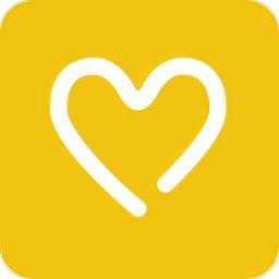 新希望功能盒子软件