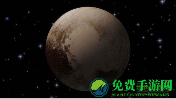 solar walk2内购修改版