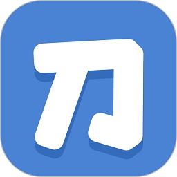 一刀工具箱手机版