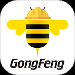 工蜂租赁官方版