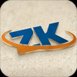 智考题库免费版