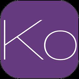 基础韩语口语app