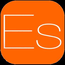 基础西班牙语口语手机软件