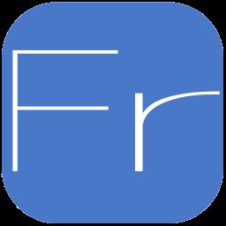 基础法语口语app最新版