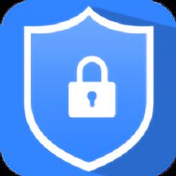 手机加密管家app