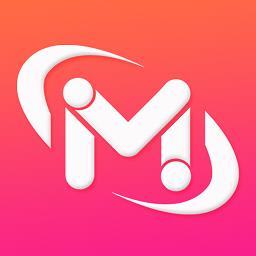 美咚智慧门店最新版