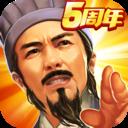 横扫千军微信登陆