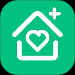 护理驿站护士手机版