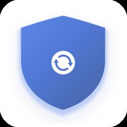 智安行巡检巡查软件