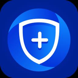 全能优化卫士app