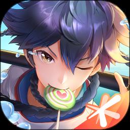 狐妖小红娘手游最新版本