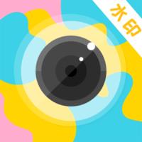 微商相册管家手机版(改名为微商水印助手)