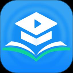 江苏省名师空中课堂官方版