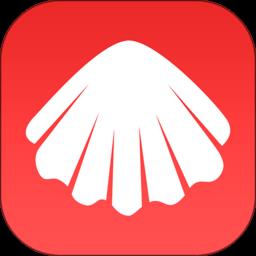 物业贝贝最新版本