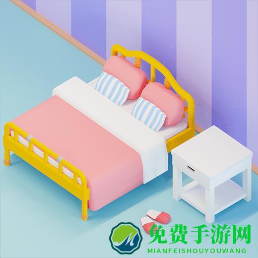 理想的小屋