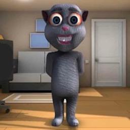 模拟宠物店养成