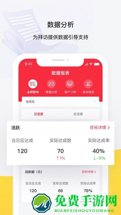 惠民行程管理系统app