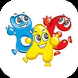 剑桥少儿英语官方版