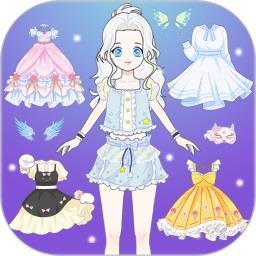 樱花小镇迷你搭配无广告