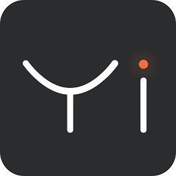 一直播极速版app