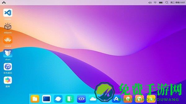 aidlearning官方版