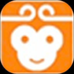 大圣网校官方版