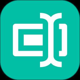 批量改名删除app(Batch Rename)