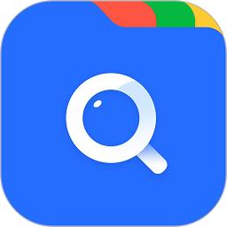 文件文档查看器软件