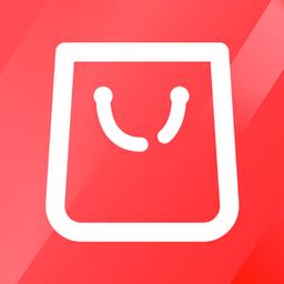 点点优惠官方版