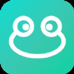 跳跳出行手机版