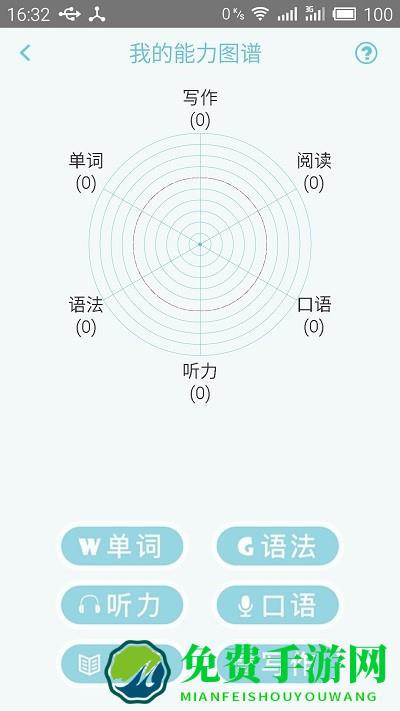日语n1考试官官方版