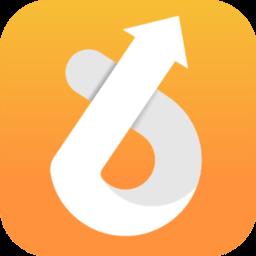 城小班司机官方版